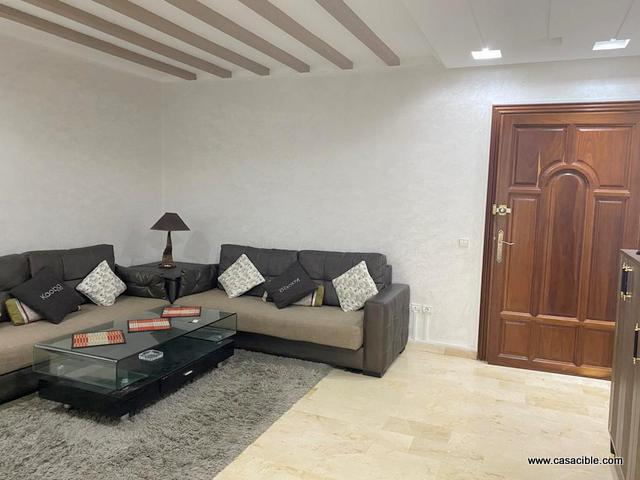 Location Meubles Casablanca, Immobilier Casablanca, maroc