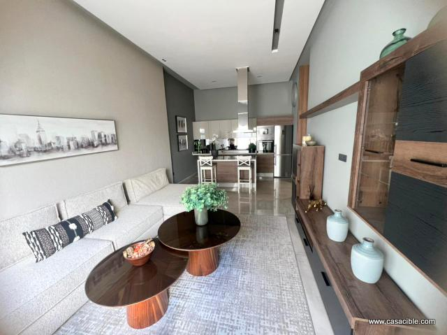 Location Meubles Casablanca, Immobilier Casablanca, maroc