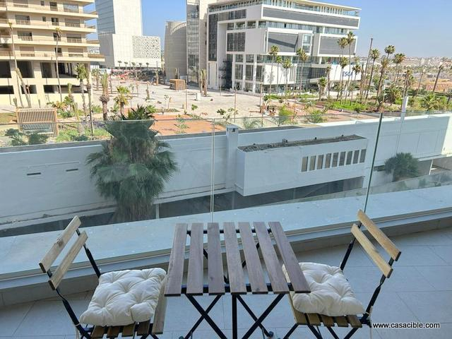 Location Meubles Casablanca, Immobilier Casablanca, maroc