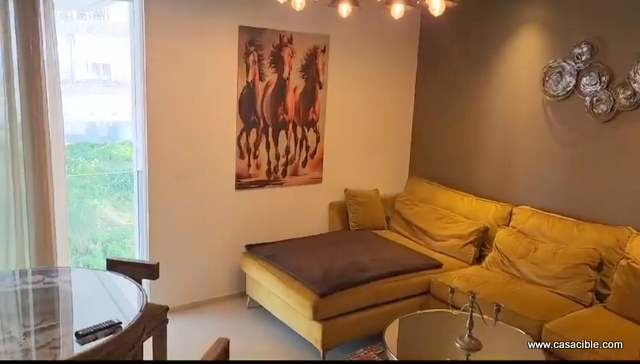 Location Meubles Casablanca, Immobilier Casablanca, maroc