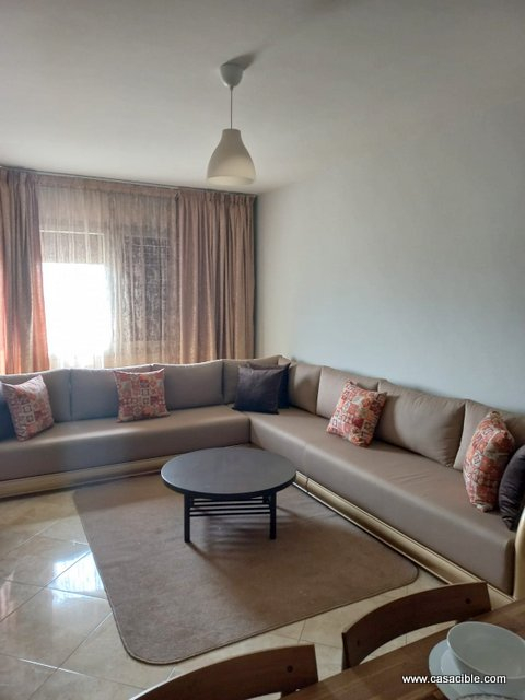 Location Meubles Casablanca, Immobilier Casablanca, maroc