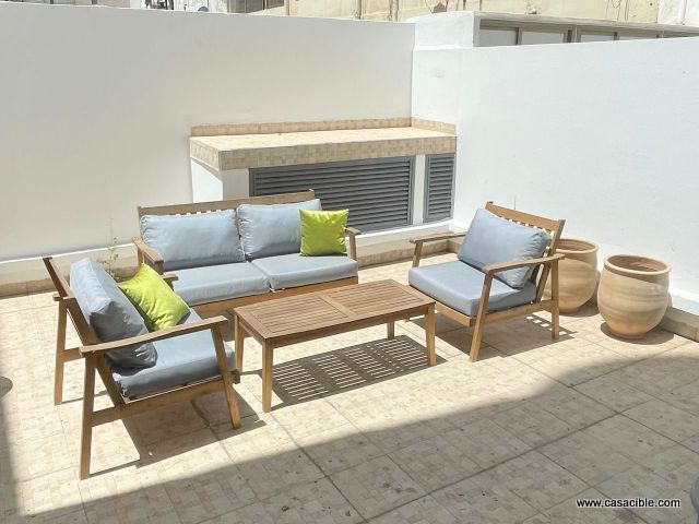 Location Meubles Casablanca, Immobilier Casablanca, maroc