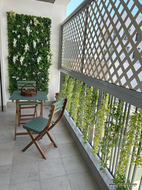 Location Meubles Casablanca, Immobilier Casablanca, maroc