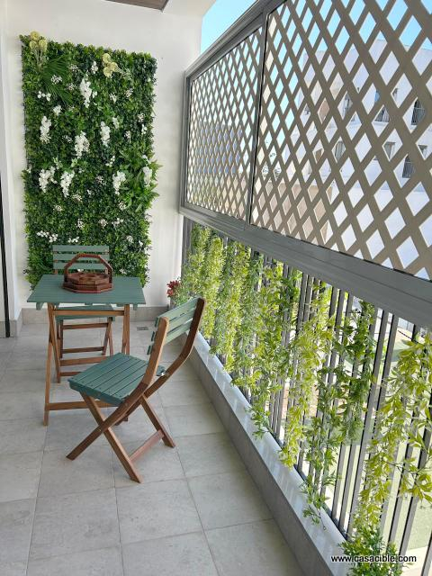 Location Meubles Casablanca, Immobilier Casablanca, maroc