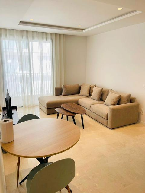 Location Meubles Casablanca, Immobilier Casablanca, maroc