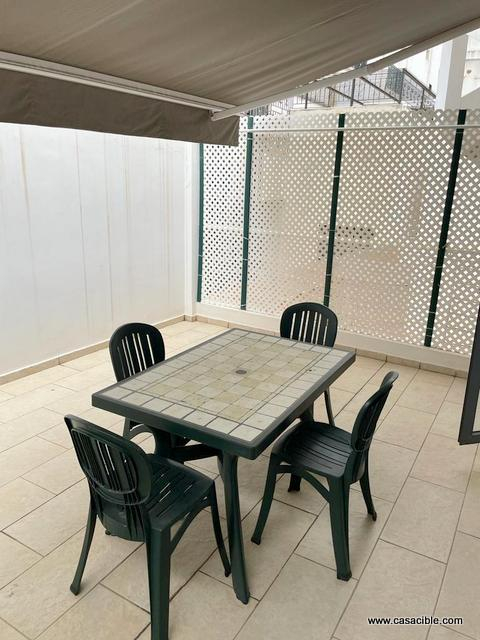 Location Meubles Casablanca, Immobilier Casablanca, maroc