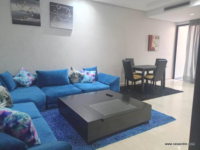 Location Meubles Casablanca, Immobilier Casablanca, maroc Location Meubles Casablanca, Immobilier Casablanca, maroc