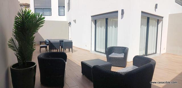 Location Meubles Casablanca, Immobilier Casablanca, maroc Location Meubles Casablanca, Immobilier Casablanca, maroc