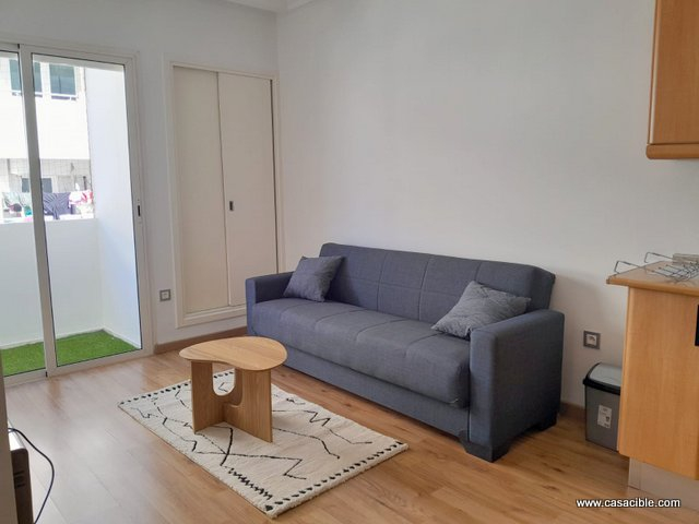 Location Meubles Casablanca, Immobilier Casablanca, maroc Location Meubles Casablanca, Immobilier Casablanca, maroc