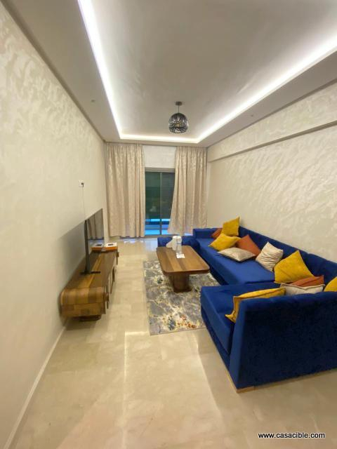 Location Meubles Casablanca, Immobilier Casablanca, maroc Location Meubles Casablanca, Immobilier Casablanca, maroc