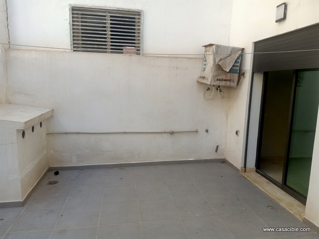 Location Meubles Casablanca, Immobilier Casablanca, maroc