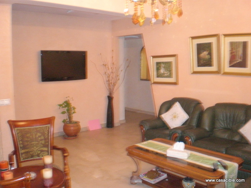 Location Meubles Casablanca, Immobilier Casablanca, maroc