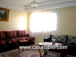 Location Meubles Casablanca, Immobilier Casablanca, maroc