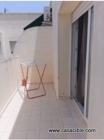 Location Meubles Casablanca, Immobilier Casablanca, maroc