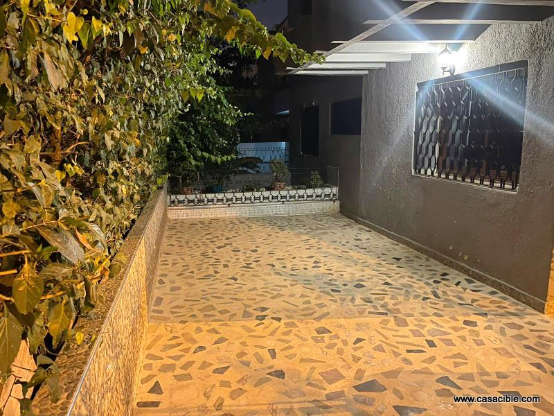 Location Villas - Immobilier Casablanca - Location Villa Casablanca Location Villas - Immobilier Casablanca - Location Villa Casablanca