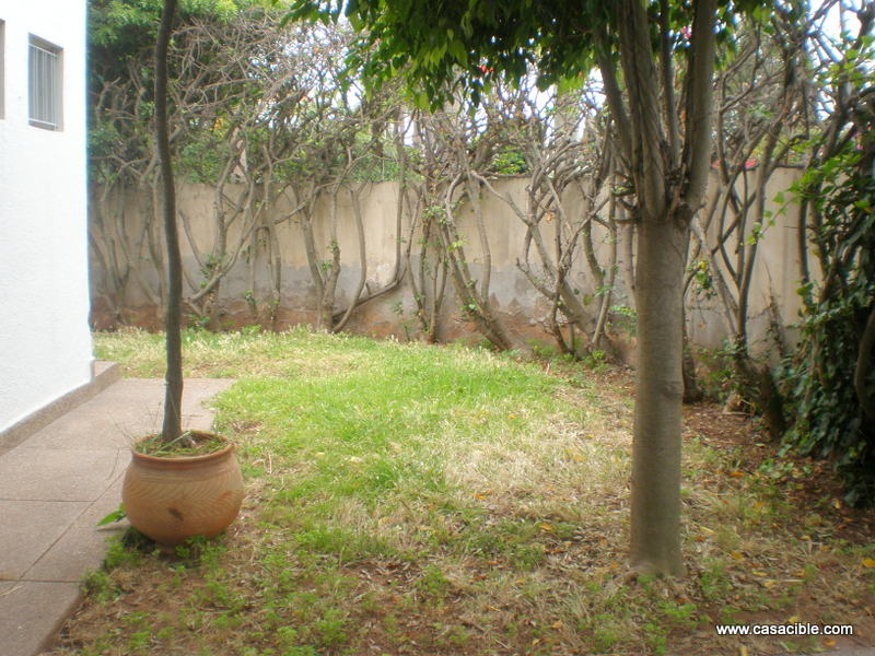 Location Villas - Immobilier Casablanca - Location Villa Casablanca