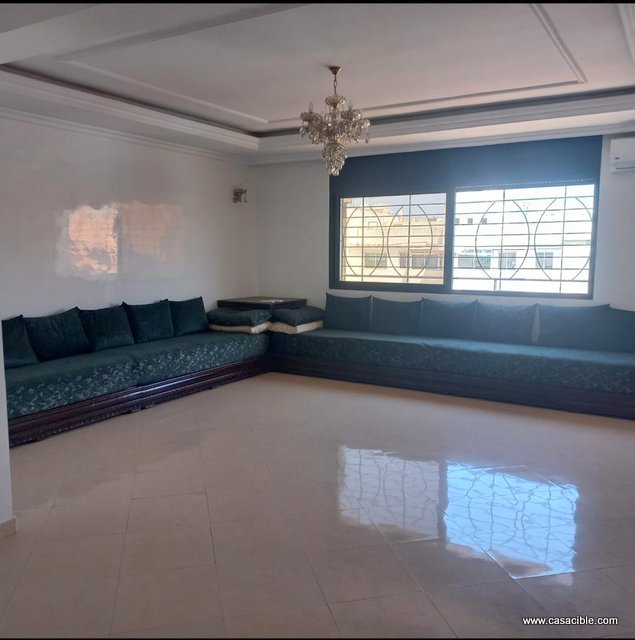 Location Appartement Casablanca Location Appartement Casablanca