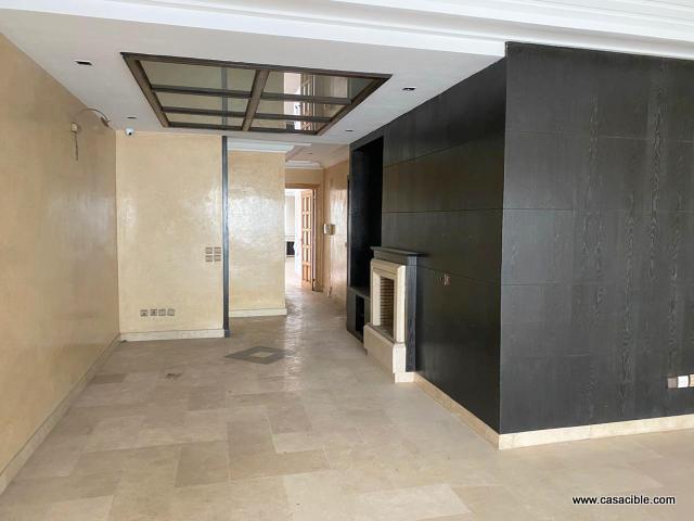 Location Appartement Casablanca Location Appartement Casablanca