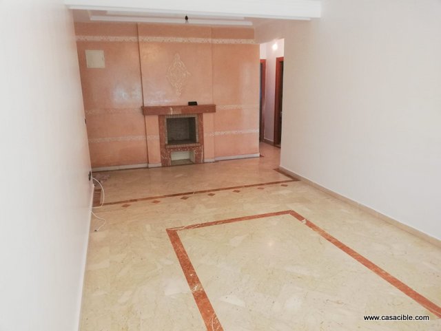 Location Appartement Casablanca Location Appartement Casablanca