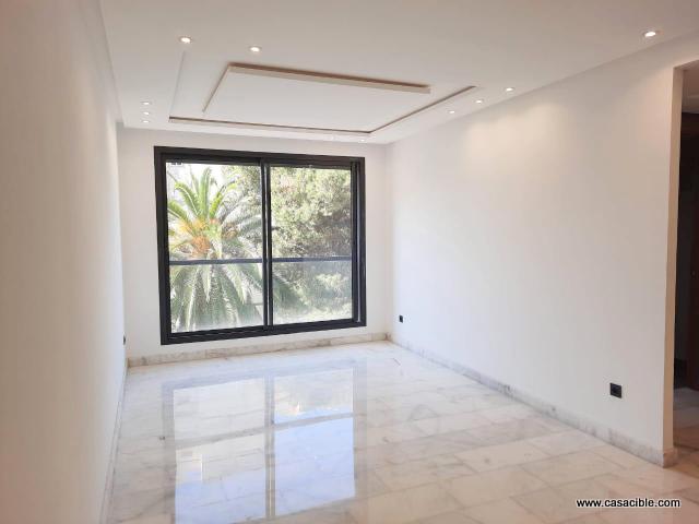 Location Appartement Casablanca Location Appartement Casablanca