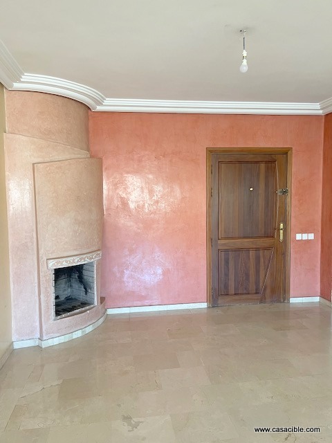 Location Appartement Casablanca Location Appartement Casablanca