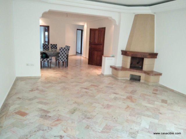 Location Appartement Casablanca Location Appartement Casablanca