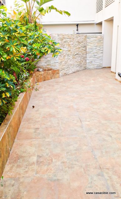 Location Appartement Casablanca Location Appartement Casablanca