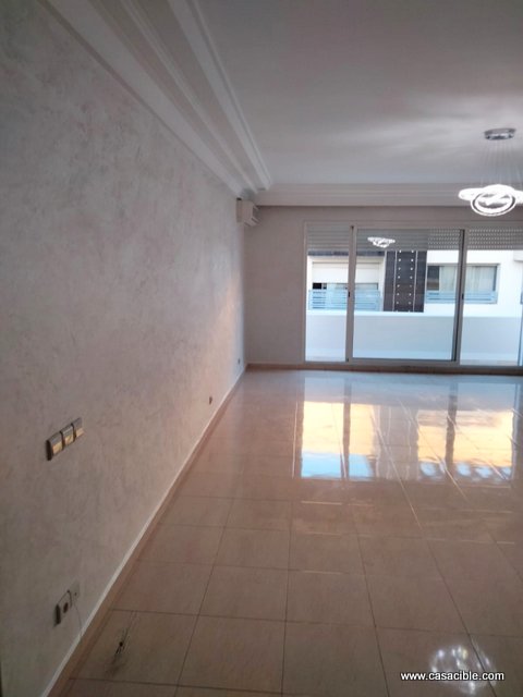 Location Appartement Casablanca Location Appartement Casablanca