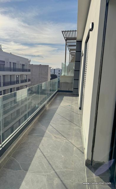 Location Appartement Casablanca Location Appartement Casablanca
