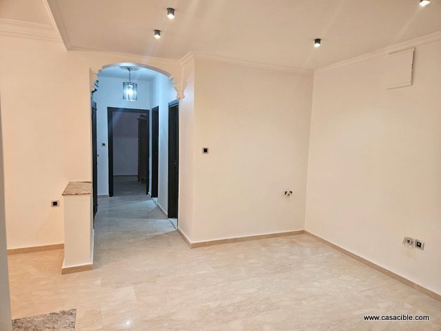 Location Appartement Casablanca Location Appartement Casablanca