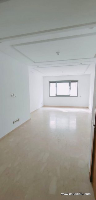Location Appartement Casablanca Location Appartement Casablanca