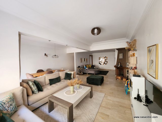 Location Appartement Casablanca Location Appartement Casablanca
