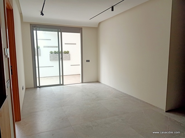Location Appartement Casablanca Location Appartement Casablanca