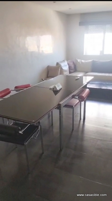 Location Appartement Casablanca Location Appartement Casablanca