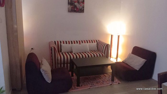 Location Meubles Casablanca Location Meubles Casablanca