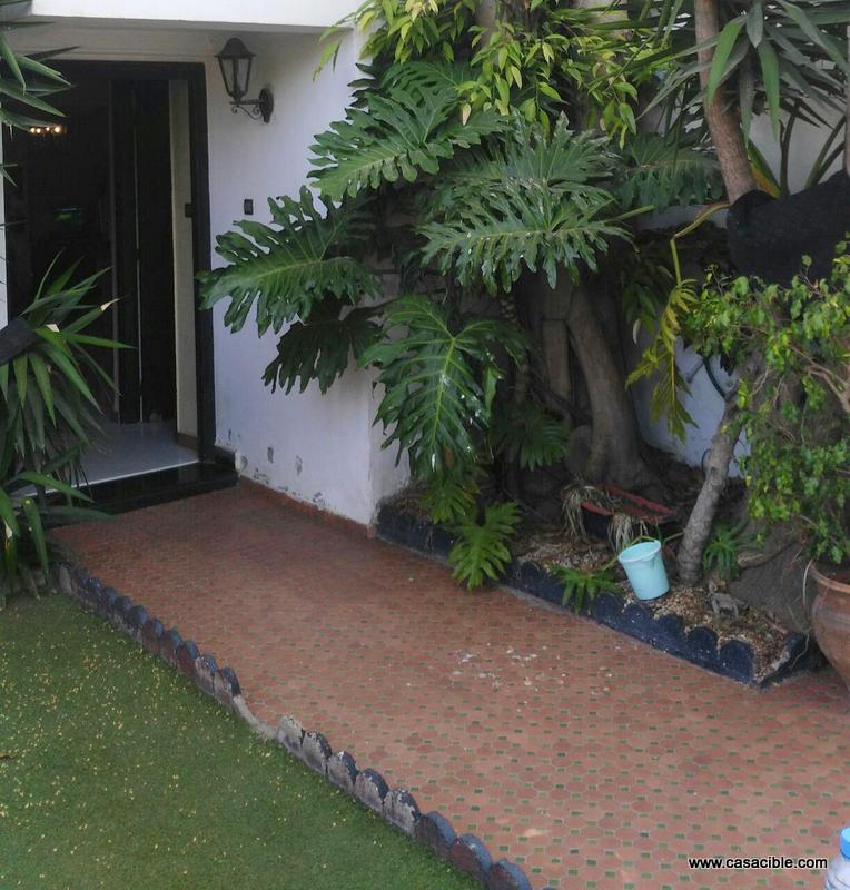 Agence de Location des Villas à Casablanca Agence de Location des Villas à Casablanca