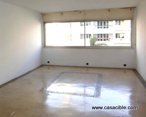 Location Casablanca :: Agence Immobilire  Casablanca