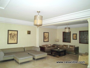 Location Casablanca :: Agence Immobilire  Casablanca