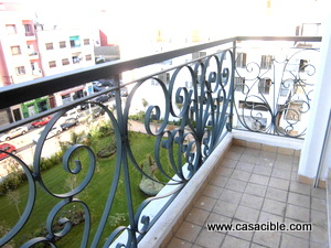 Location Casablanca :: Agence Immobilire  Casablanca