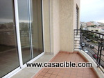 Location Casablanca :: Agence Immobilire  Casablanca