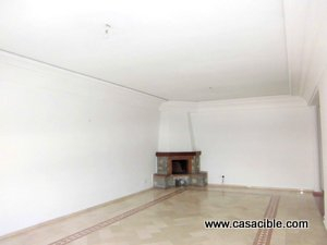 Location Casablanca :: Agence Immobilire  Casablanca