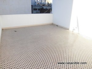 Location Casablanca :: Agence Immobilire  Casablanca