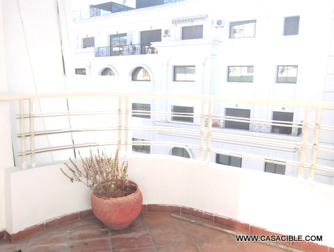 Location Casablanca :: Agence Immobilire  Casablanca