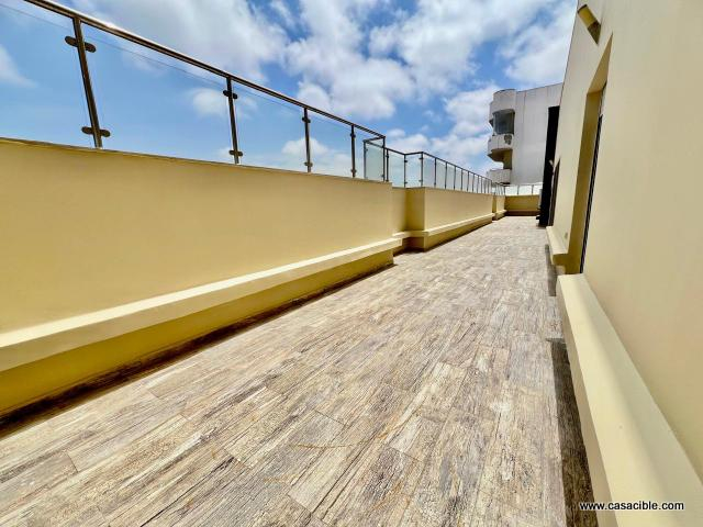 Location Casablanca :: Agence Immobili�re � Casablanca