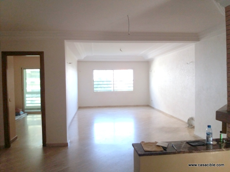 Location Casablanca :: Agence Immobilire  Casablanca