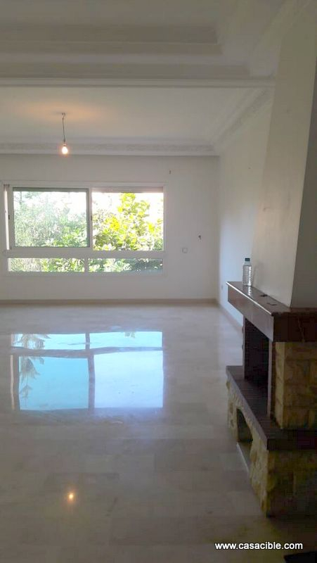 Location Casablanca :: Agence Immobilire  Casablanca