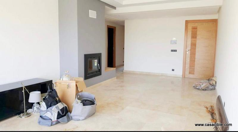 Location Casablanca :: Agence Immobilire  Casablanca