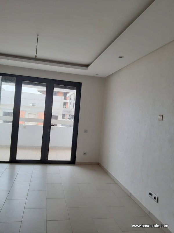 Location Casablanca :: Agence Immobilire  Casablanca