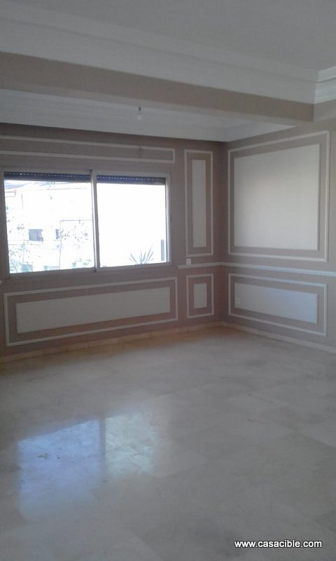 Location Casablanca :: Agence Immobilire  Casablanca