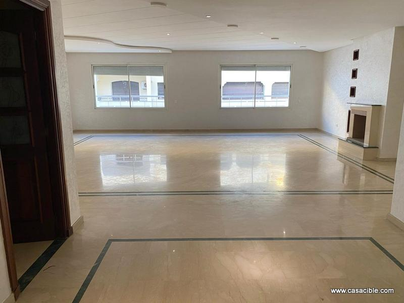 Location Casablanca :: Agence Immobilire  Casablanca